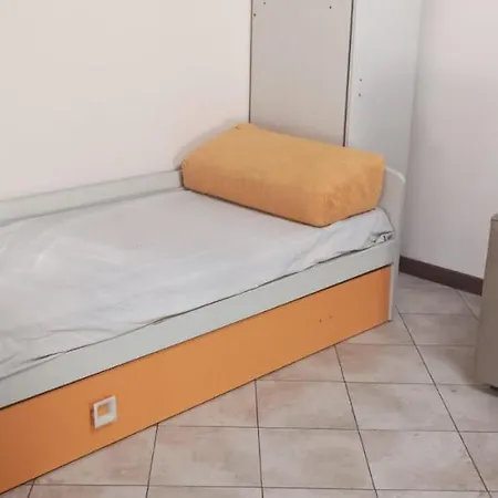 Centro Ίμολα